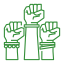 Close Icon